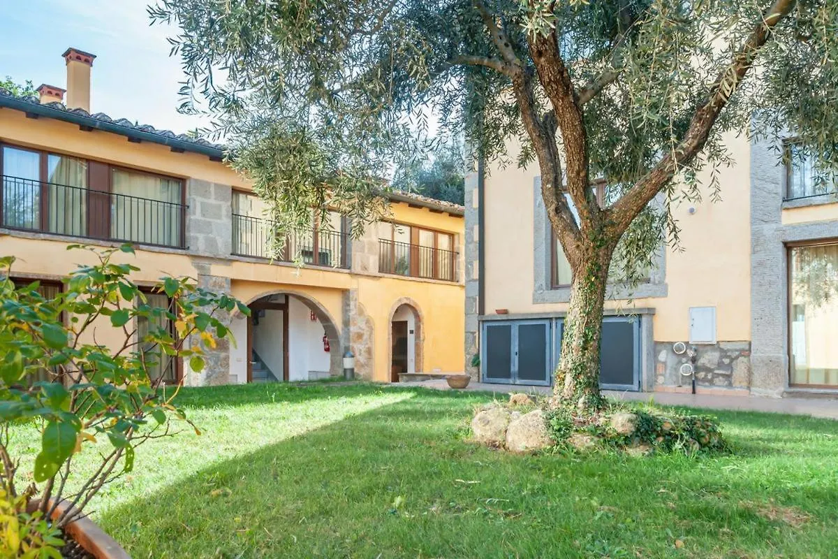 Apartament 42 Cozy Amiata Escape Private Pool, Fast Wi-Fi & Free Parking Castel del Piano   Castel del Piano (Tuscany)
